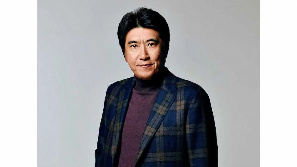 【画像・写真】ロッテ　12・4ファン感謝デー　石橋貴明も「ズブズブトーク」で参戦