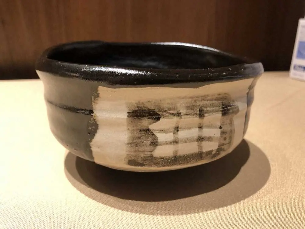 【画像・写真】エンゼルス・大谷が流行語大賞　リアル二刀流＆ショータイム　コロナ語より五輪語より21年話題の中心