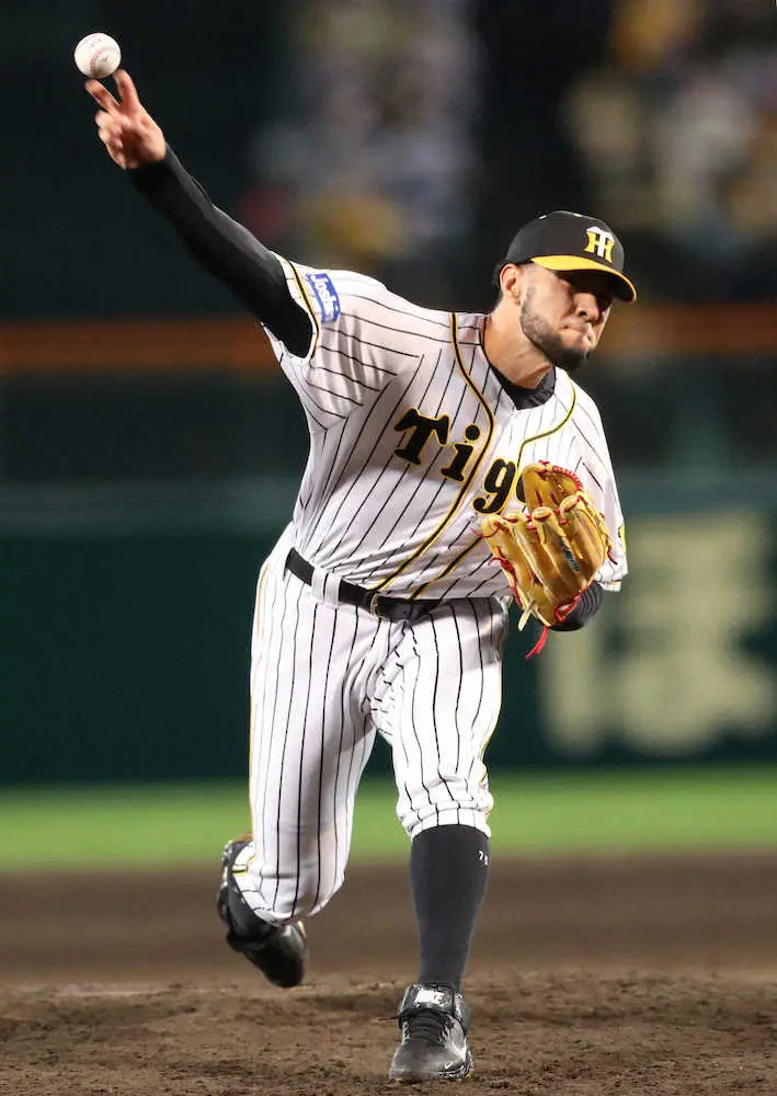【画像・写真】MLB史上最高、1日1582億円動いた!!ロックアウト前駆け込み契約　マルティネス、スアレスはパ軍