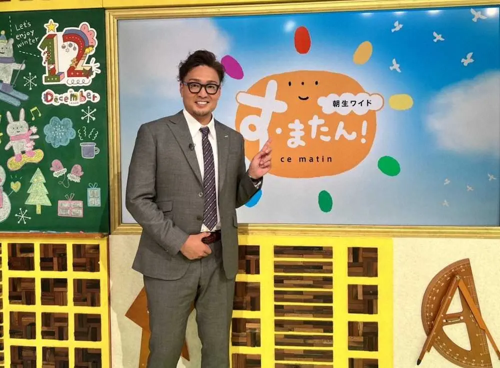 【画像・写真】阪神・秋山「是非残って」早朝からFA梅野に“残留”呼びかけ　自身は3年連続2桁＆最多13勝狙う