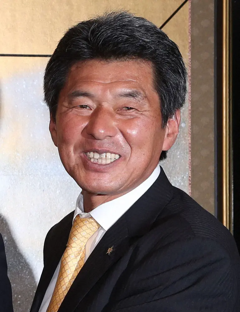 【画像・写真】DeNA　山崎、今永担当の武居スカウトが異例の転身