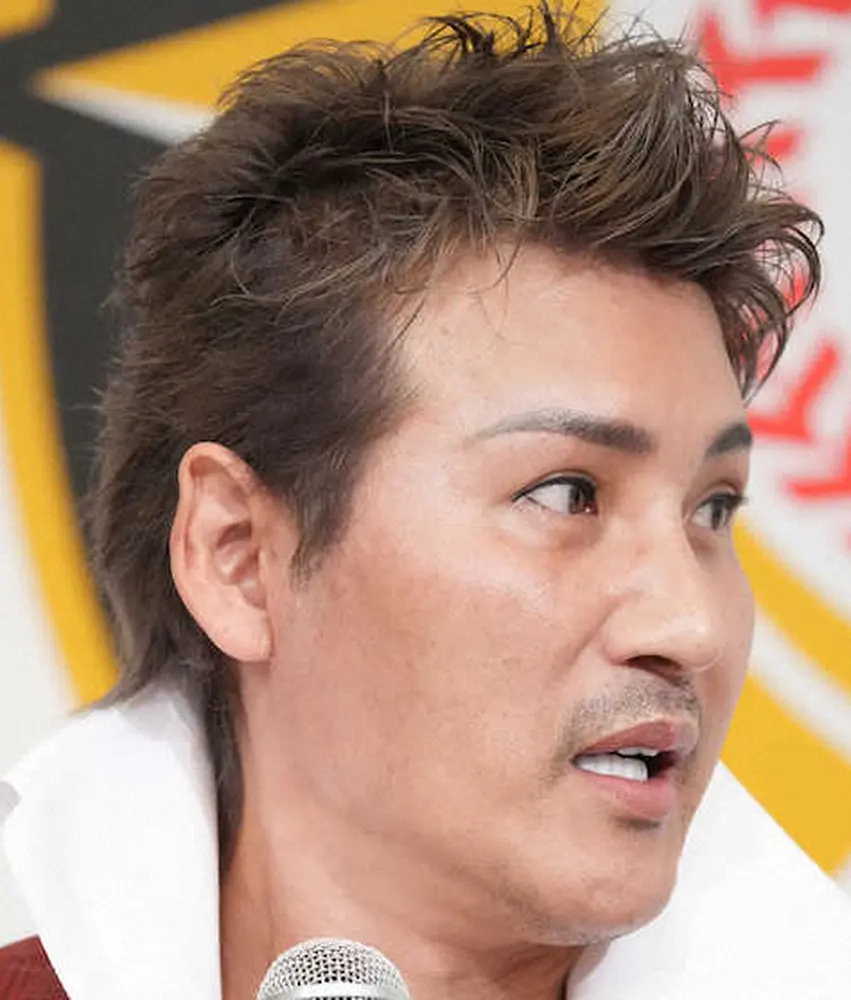 【画像・写真】矢野阪神　来春初実戦は新庄ビッグボスの日本ハムが相手　2月8日、宜野座での練習試合はフィーバー必至