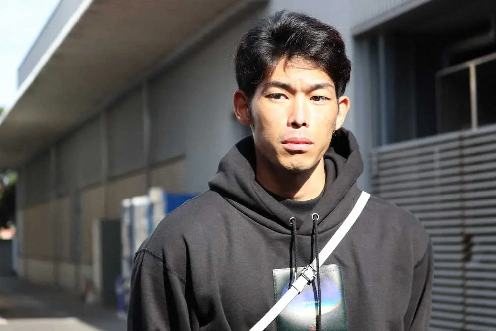 【画像・写真】NPBがFA宣言選手を公示　有資格者97選手のうち宣言は3選手　実質的には又吉だけのFA市場