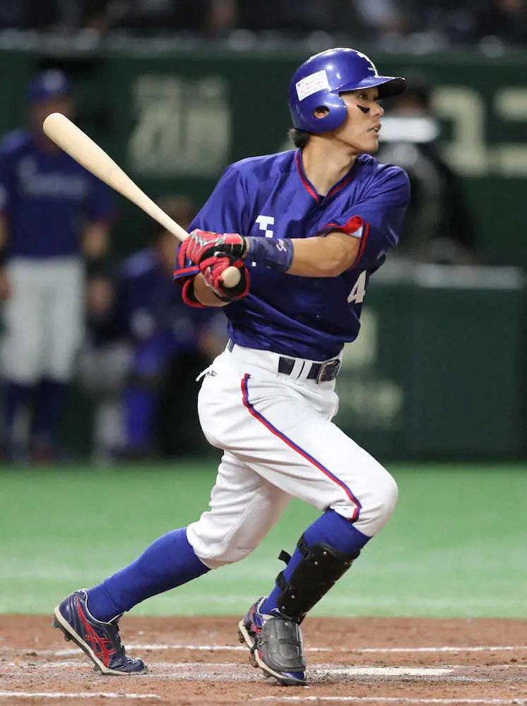 【画像・写真】東京ガスが1点差逃げ切り初V　山口太輔監督「ホンダ熊本さんの攻撃に敬意を表したい」