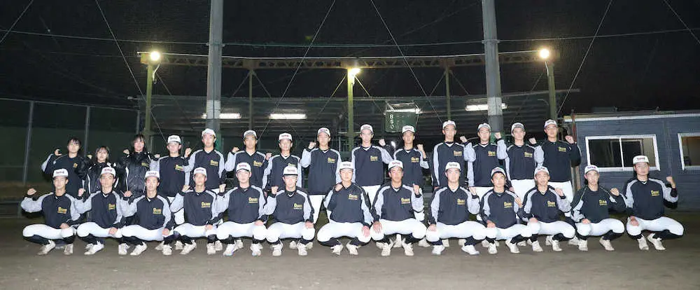 【画像・写真】「特産松阪牛」を飼育　三重・相可　“モー練習”で全国に名をとどろかせる