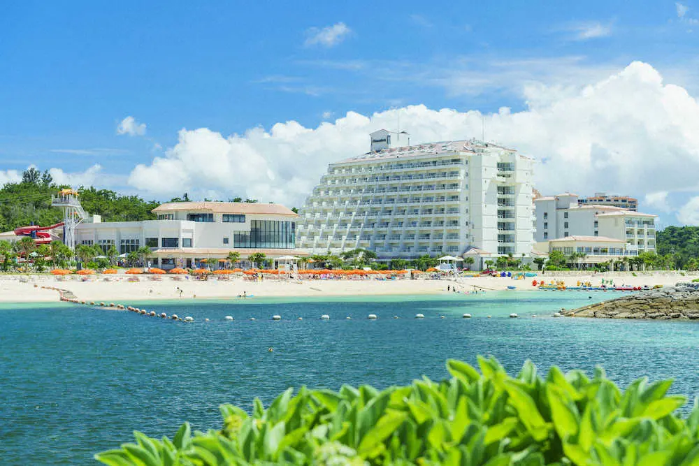 【画像・写真】阪神、来春キャンプで2年ぶりの有観客開催決定！観戦エリアなどを制限、選手宿舎も近くなって疲労減に