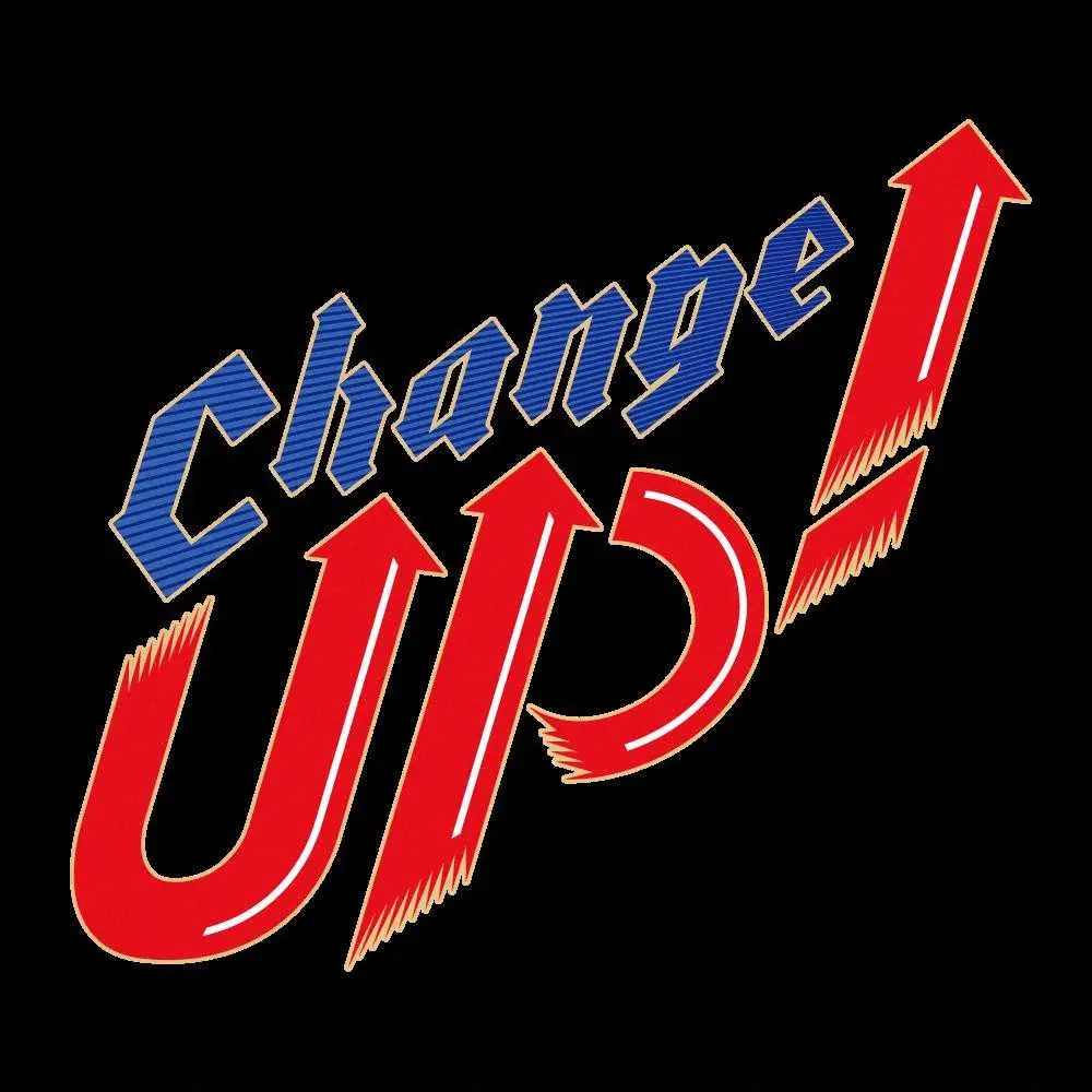 【画像・写真】西武　来季のスローガンは「Change　UP！」最下位から優勝へ「駆け上がってほしい」