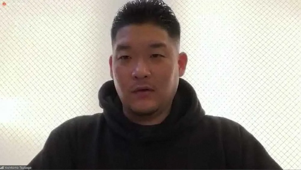 【画像・写真】パイレーツ・筒香　日本ハムのドラ1・達のセンバツ準決勝登板回避を称賛「勇気ある行動」