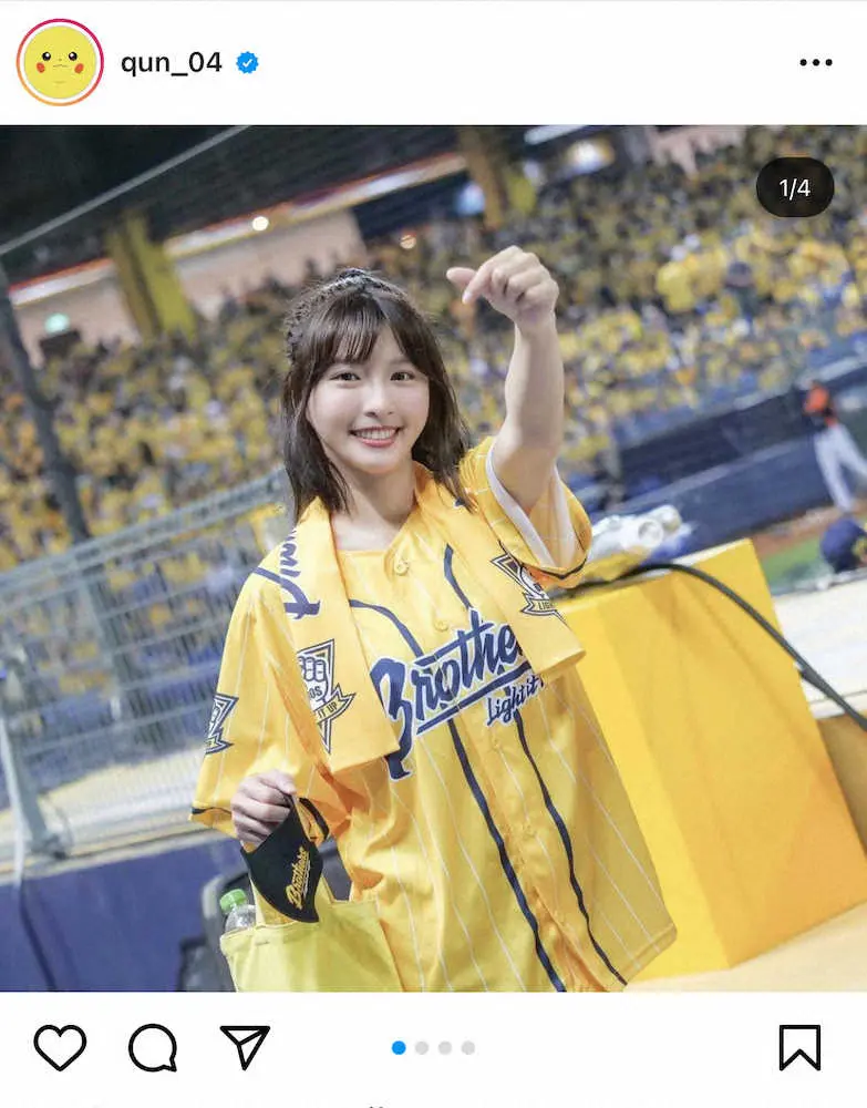 【画像・写真】元阪神コーチの平野恵一氏、台湾野球・中信兄弟のコーチ就任　チームの監督は元阪神の林威助