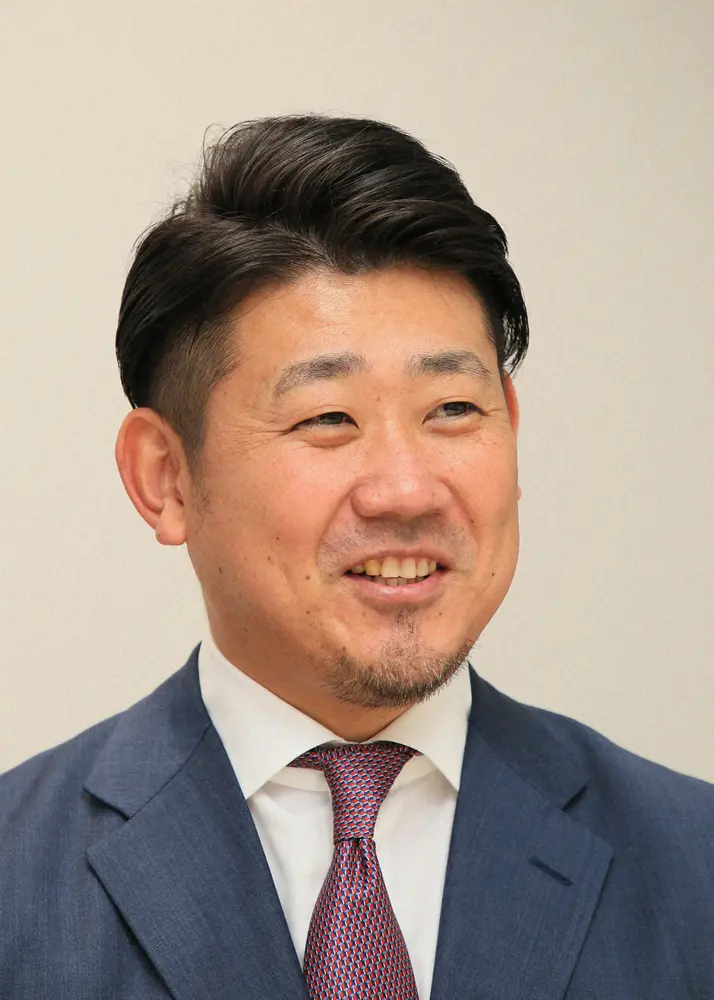 【画像・写真】【水島新司さん悼む】松坂大輔さん「好きだった選手は不知火守と微笑三太郎」　漫画「ドカベン」思い出語る