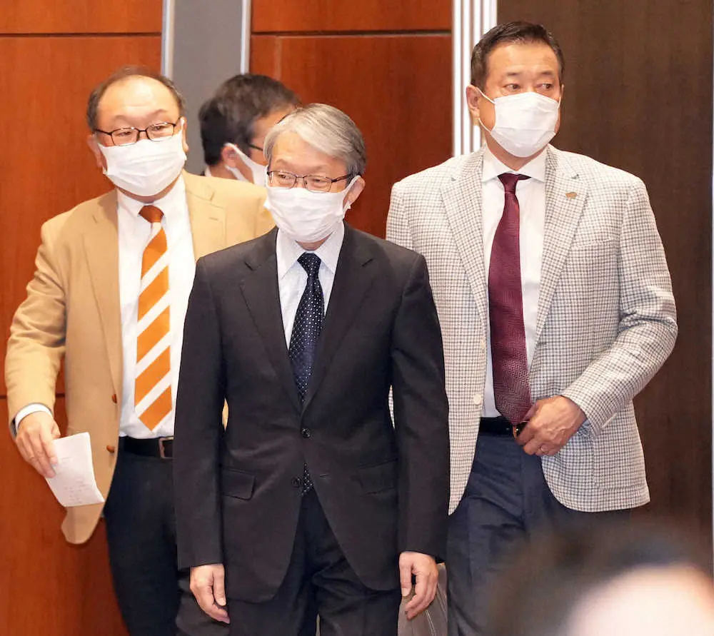 【画像・写真】巨人　ドラ5位・岡田ら若手を1軍キャンプ抜てき　2年ぶりVへ新戦力鍛える