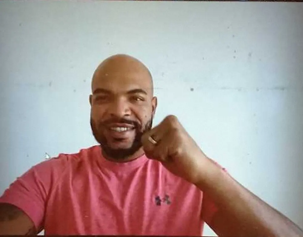 【画像・写真】DeNA・エスコバー　延長12回制歓迎「投げるチャンスが増える」