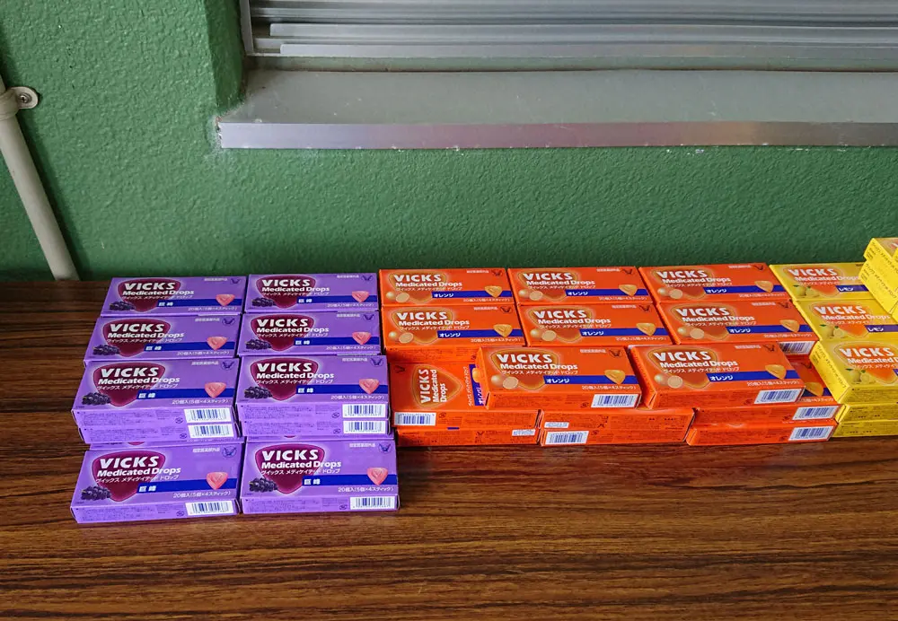 【画像・写真】新庄監督　超高級三輪バイクで2軍キャンプ地に登場！「ビッグボスキャンプ」がド派手にスタート