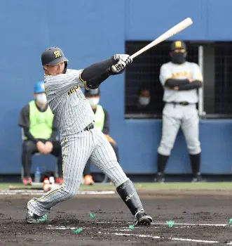 ニュース一覧 21年10月11日 スポニチ Sponichi Annex