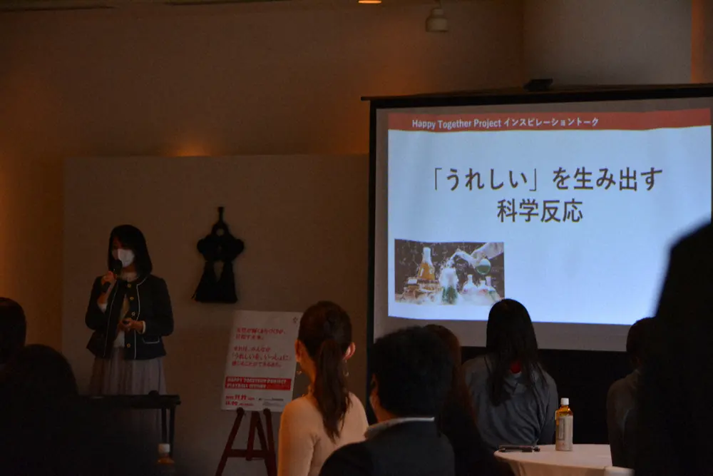 【画像・写真】女子野球は「未来しかない」（3）　甲子園開催、NPB女子チーム実現…連盟の発想力と全員の強い意志