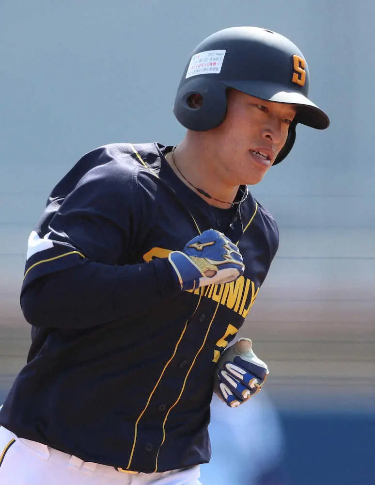 【画像・写真】野村「つなげるつもりで」一時同点弾も…鷺宮製作所連敗で予選敗退