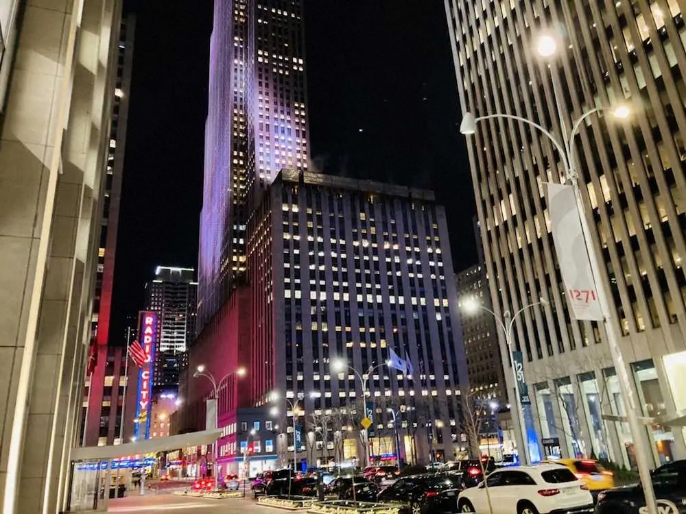 【画像・写真】国際ドラフト導入　賛否あるにもかかわらずMLBが一方的に提案、再び深まった溝