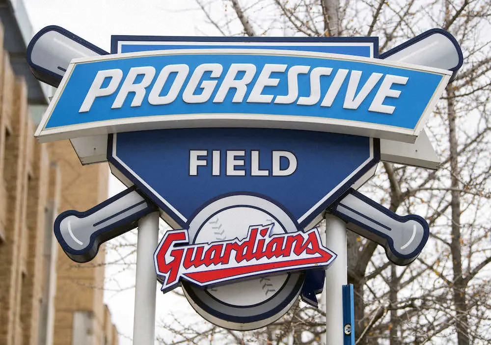 【画像・写真】ロックアウト解除で契約交渉が活発化　カーショウはドジャース残留　ロドンはジャイアンツへ