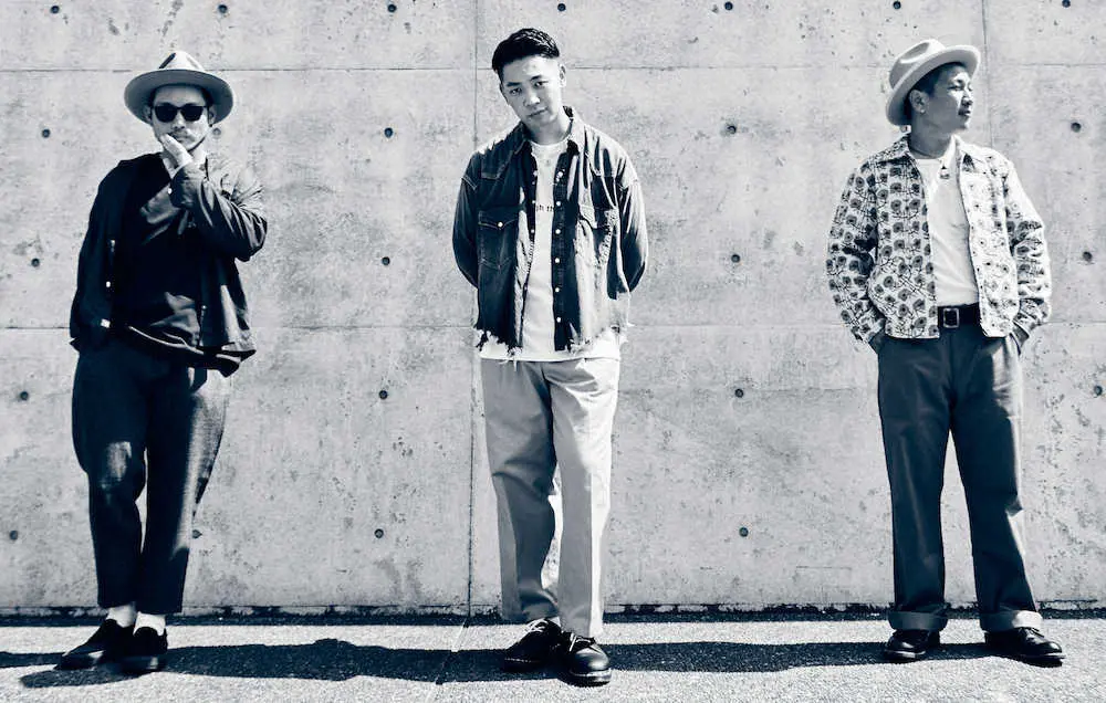 【画像・写真】阪神　開幕戦はベリーグッドマンが熱唱！セレモニー概要を発表