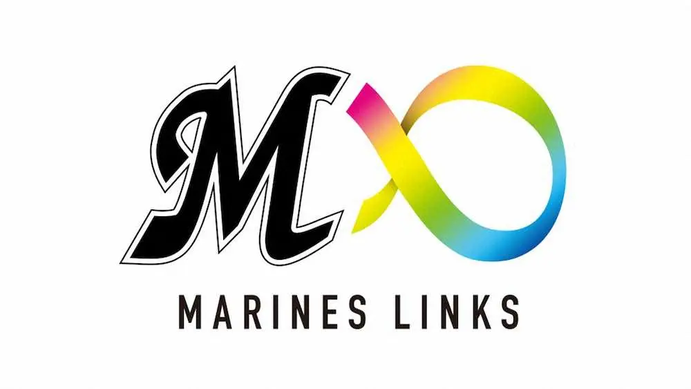 【画像・写真】ロッテがZOZOマリンスタジアム外周で「マリーンズ・キッズボールパーク」を開催