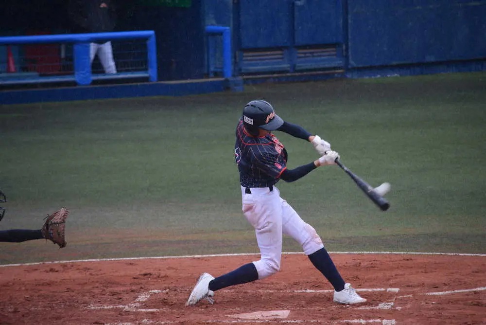 【画像・写真】JBoy’s、初戦突破！全日本少年春季軟式野球大会第1日