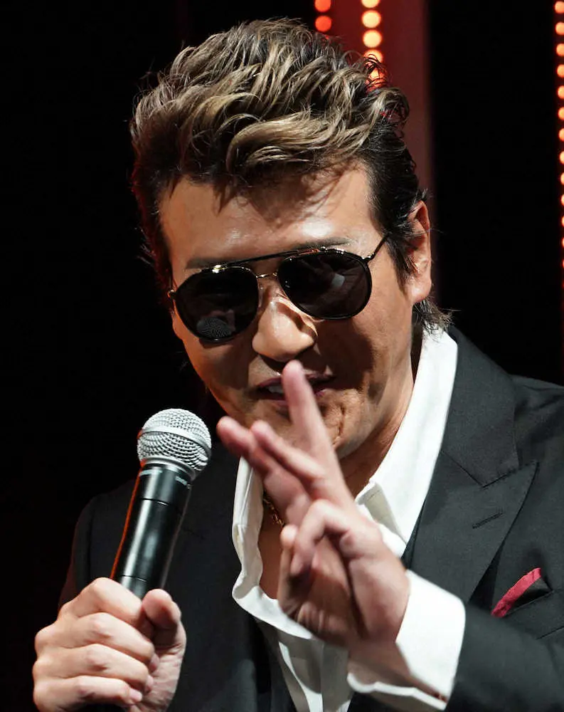 【画像・写真】日本ハムの開幕投手は23日にインスタ、ツイッターで発表　新庄監督「候補は13人くらい」