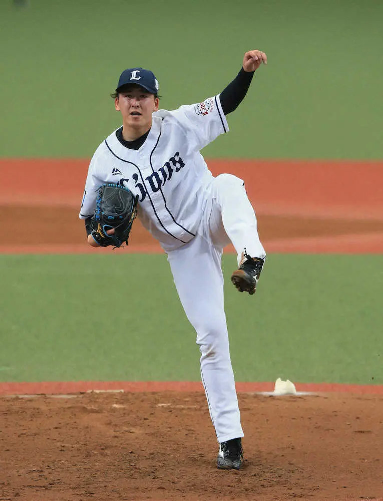 【画像・写真】【26日プロ野球みどころ】ヤクルト山田、球団3人目の250号出るか　BIGBOSSのサプライズは