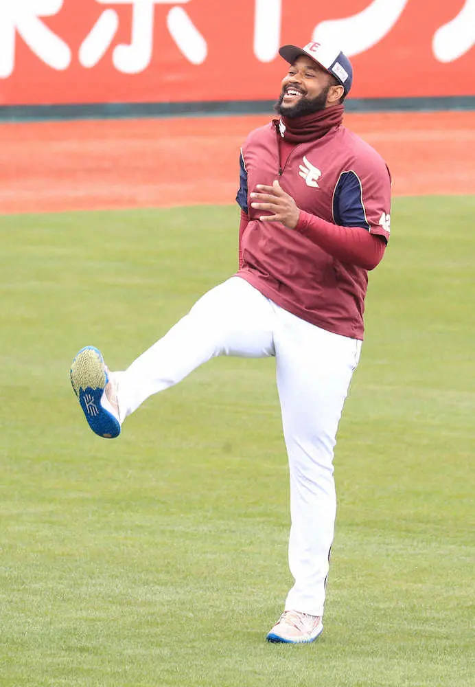 【画像・写真】【5日の公示】楽天ギッテンスらを登録　弓削、渡辺佑、ソフト明石が特例2022対象で抹消