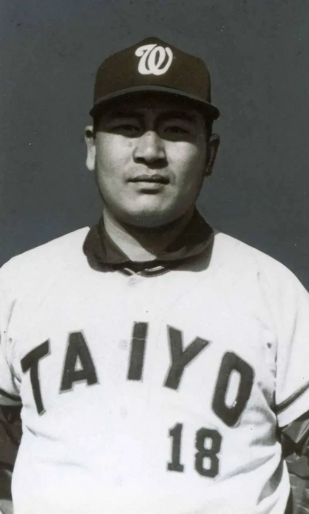 【画像・写真】プロ野球史上16人の完全試合達成投手に「佐々木姓」3人、名前に「朗＆郎」が付く選手は7人に驚きの声