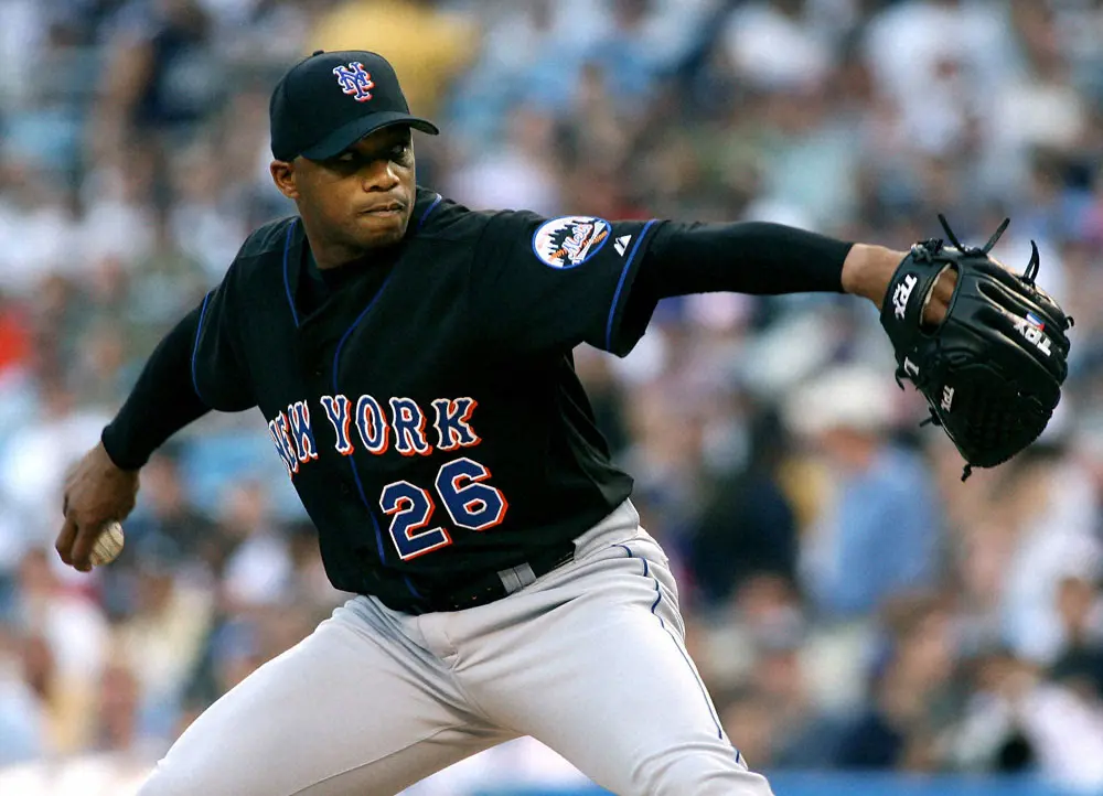 【画像・写真】23年WBC、キューバ・ドリームチームの結成は夢に終わるのか