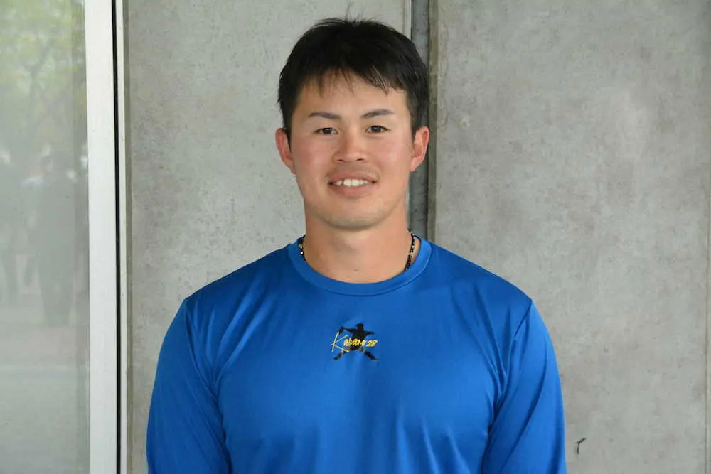 【画像・写真】2大大会未出場のツネイシがNTT西日本に勝利、6年目の手束が同点ソロ「反応でうまく打てた」