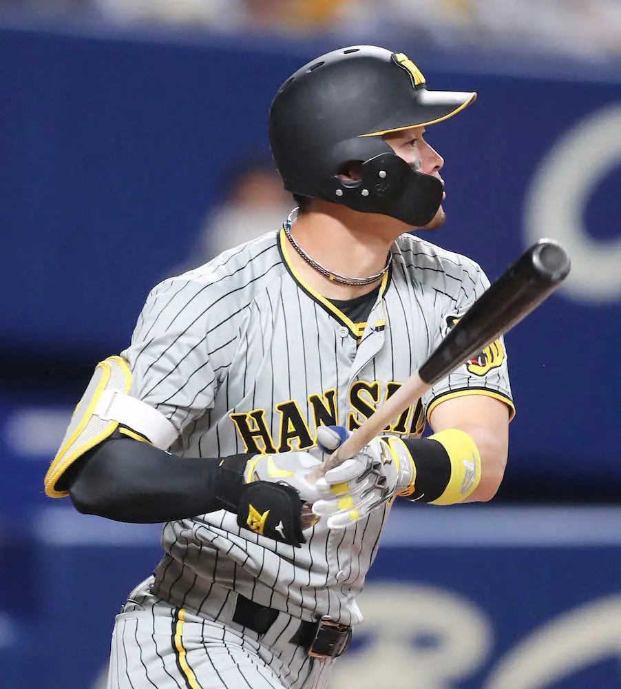 【画像・写真】尼崎信用金庫の“阪神タイガース定期預金”歴史的弱さも売れ行き影響なし、虎党の愛は不変