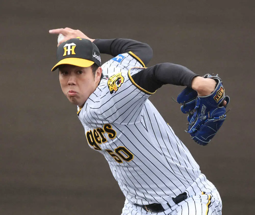 【画像・写真】【15日プロ野球見どころ】阪神・青柳が連敗止められるか…巨人・菅野の投げ合い　丸狙う自身初4戦連発