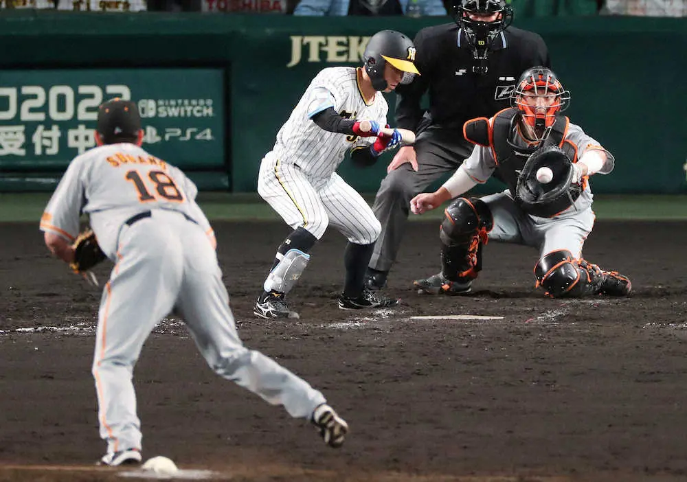 【画像・写真】巨人・原監督　力投報われなかった菅野に「やっぱりあそこの場面ね」「反省するところはある」