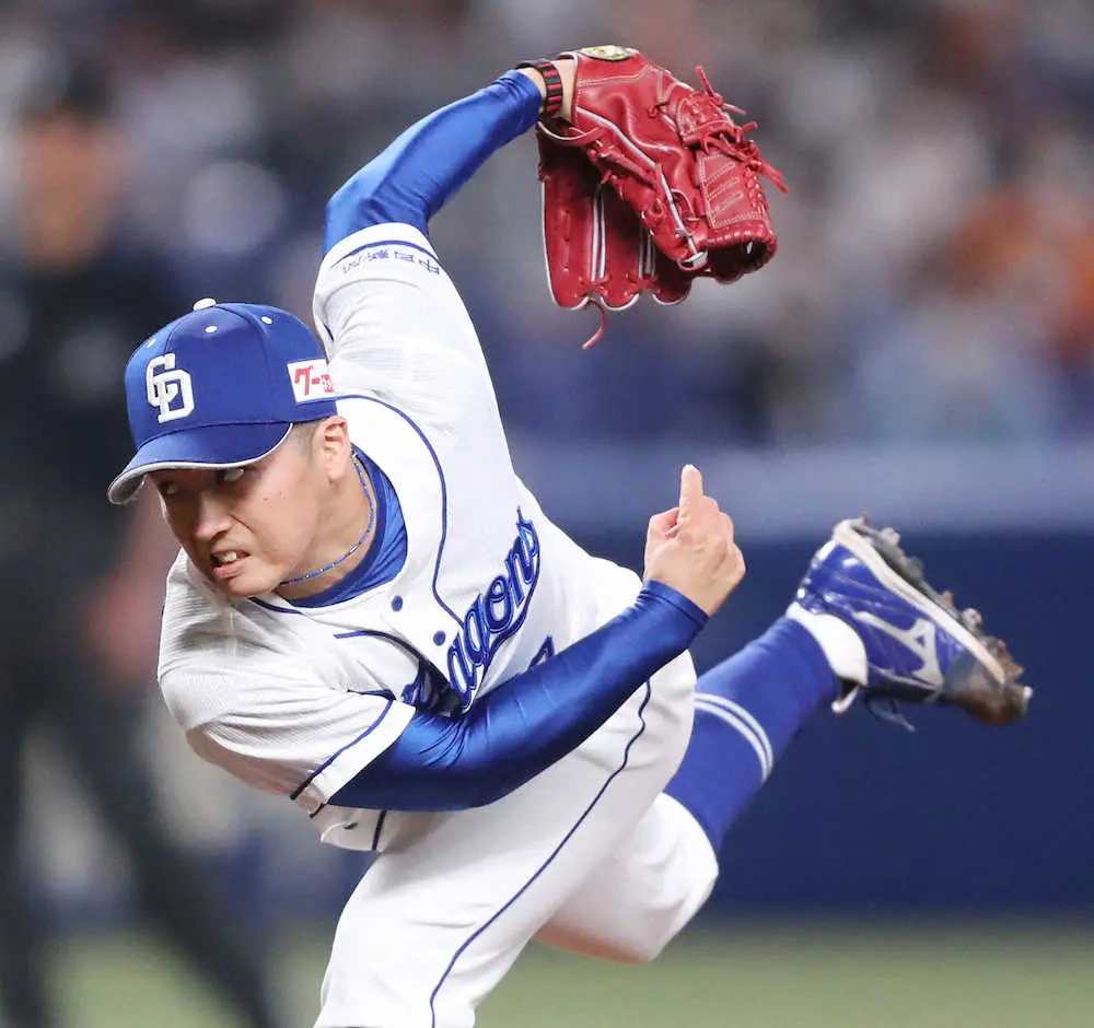 5/1 東京ドーム 巨人対ヤクルト戦 スターシートA ペアチケット（【巨人 