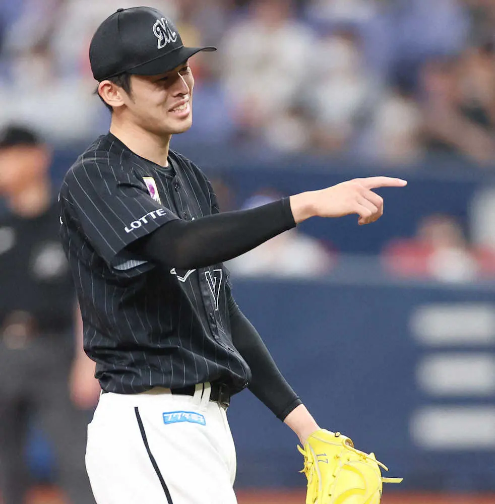 【画像・写真】「AI審判」導入論に対する一考察　審判が人間だからこその駆け引きも