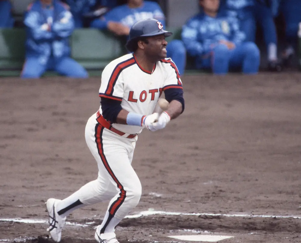 【画像・写真】現役最高打者への道　ソフトバンク・柳田　メジャー帰りのヒットマンとのデッドヒート