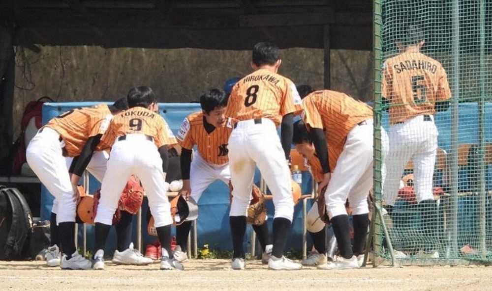 【画像・写真】ポニーリーグ　兵庫神戸が関西王者に！久下待望の一戦で3回2/3零封　昨秋のリベンジ果たした