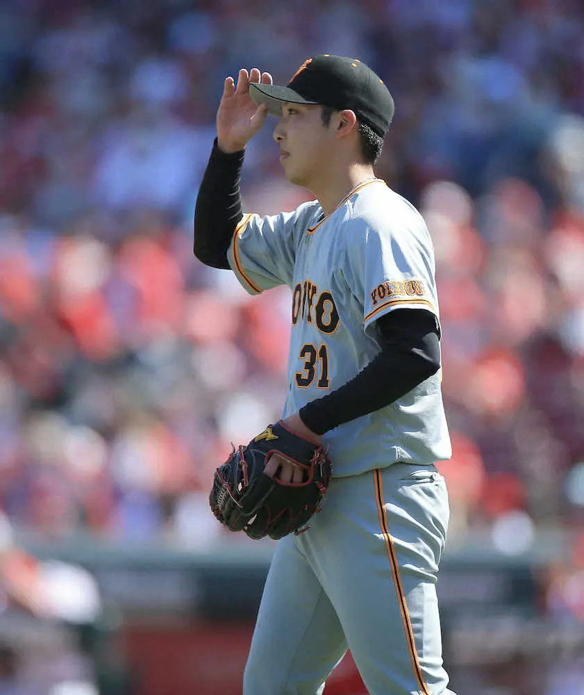 【画像・写真】【4日の公示】オリックス由伸、巨人は赤星抹消、ロッテ藤原、中日・岡田ら登録