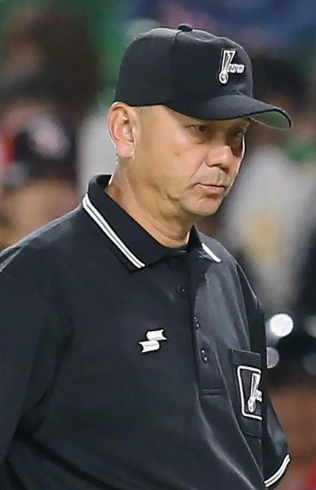 【画像・写真】中日・大野雄完全試合ならず…この試合でもう一人“快挙”を逃した人物とは