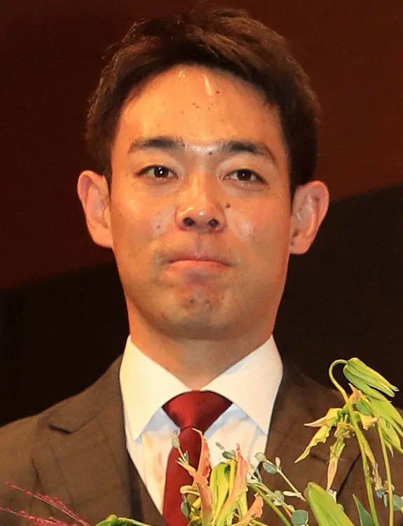 【画像・写真】パドレス傘下3Aの秋山は5打数1安打　9回に左前打を放って2試合連続安打