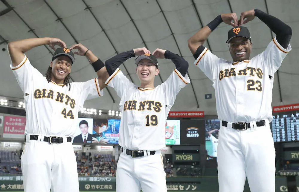 【画像・写真】巨人・山崎伊で首位ヤクルトと0差　“桑田イズム”継承　5回2/3を1失点＆打率7割5分