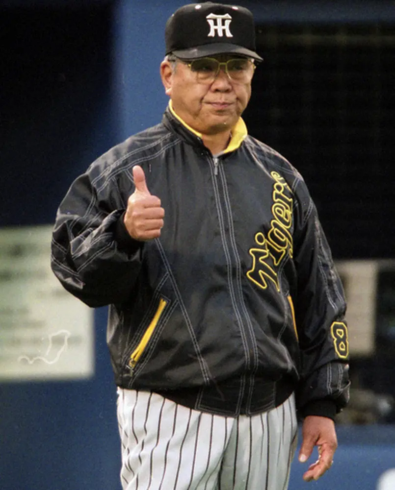 【画像・写真】甲子園歴史館で「生涯一捕手　野村克也の歴史」展開催　直筆ノート初公開　5月24日から