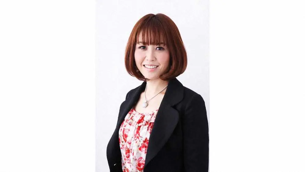 【画像・写真】ロッテ　6・9中日戦で元女子サッカー日本代表・大竹七未が始球式