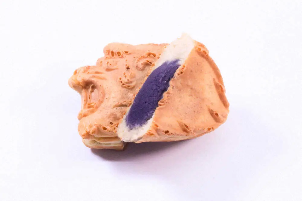 【画像・写真】西武が球場メニューも交流戦！「ミックス＆対戦別」グルメ　セ球団限定「ライオンズ焼き」も登場