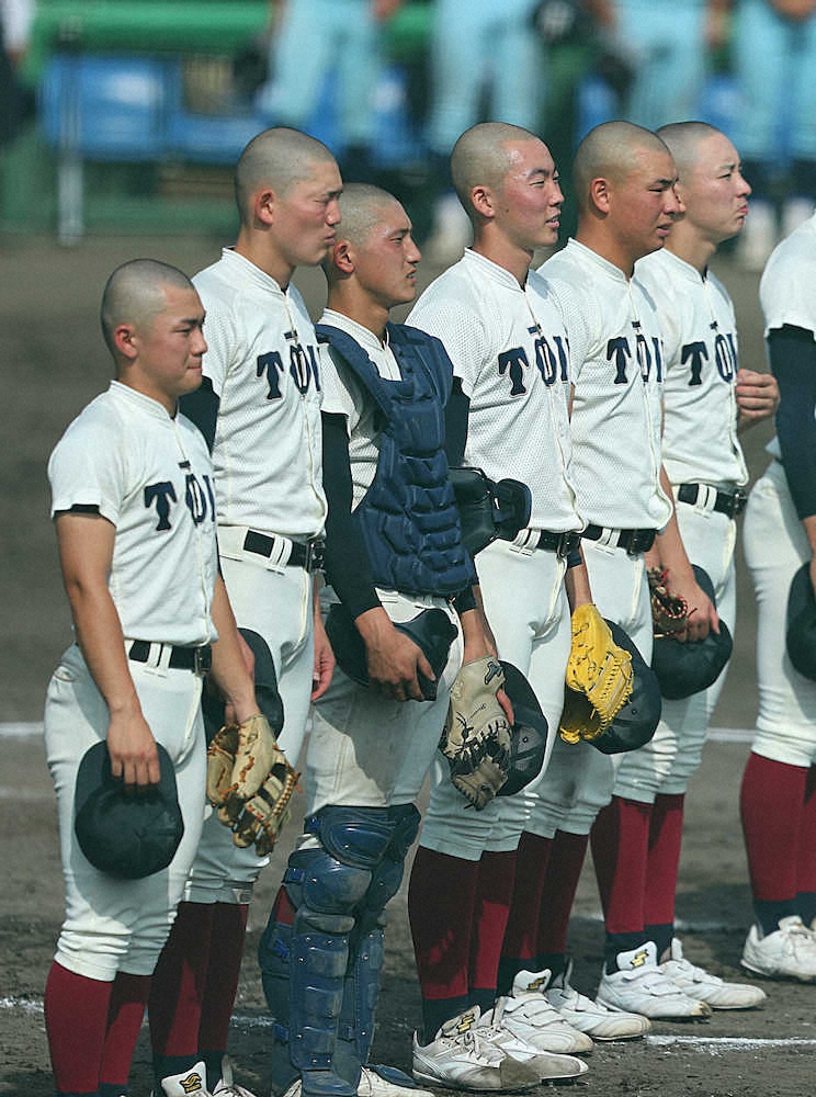 アプリ内サブスクリプションが注目を集め、「Beats Music」が App Store 音楽チャートでトップに