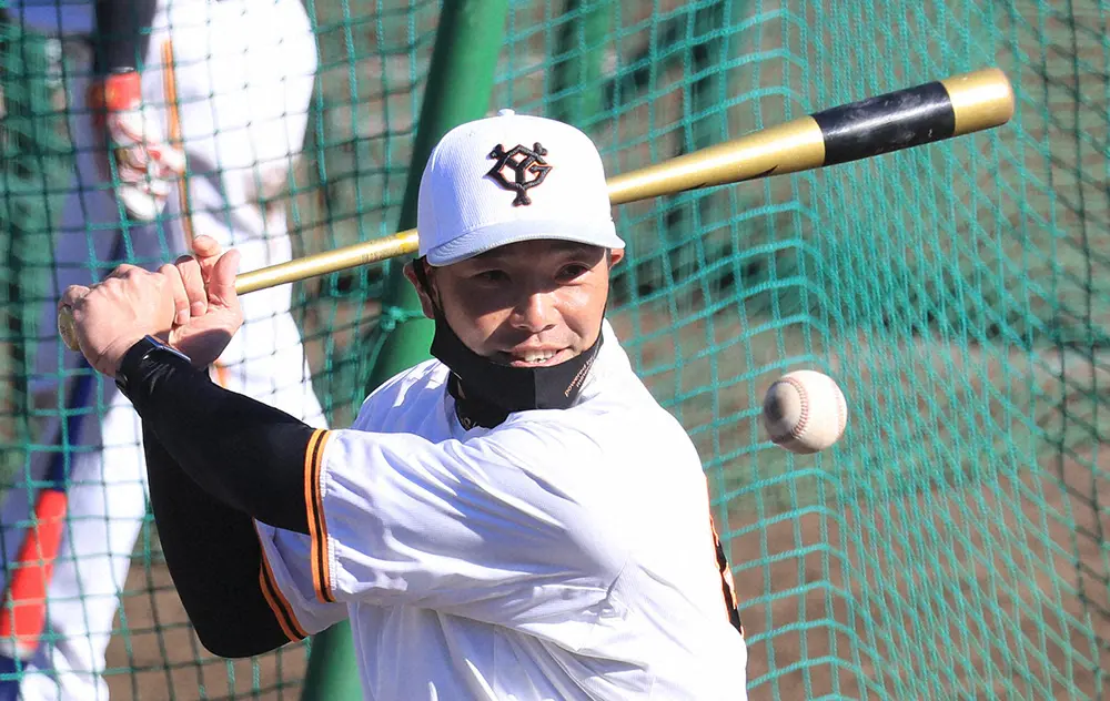 巨人 阿部コーチが腸炎のためベンチ外 症状回復まで欠場 スポニチ Sponichi Annex 野球