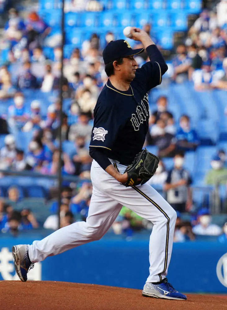 【画像・写真】DeNA交流戦「レジェンド対決」1打席対決第6弾に鈴木打撃コーチが登場