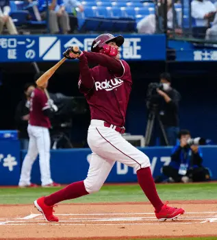 Dena交流戦 レジェンド対決 1打席対決第7弾に木塚投手コーチが登場 スポニチ Sponichi Annex 野球