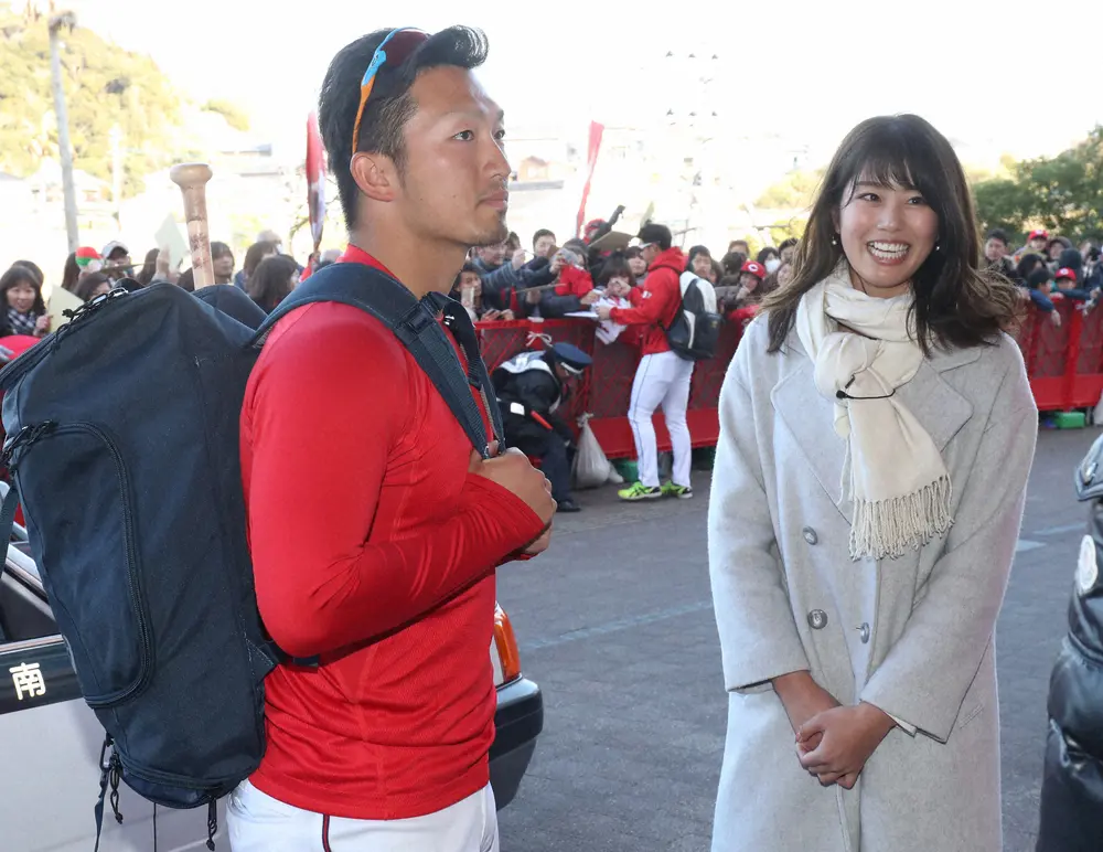 【画像・写真】流行語『神ってる』生んだ「広島―オリックス」　8季連続で連勝・連敗続く珍現象